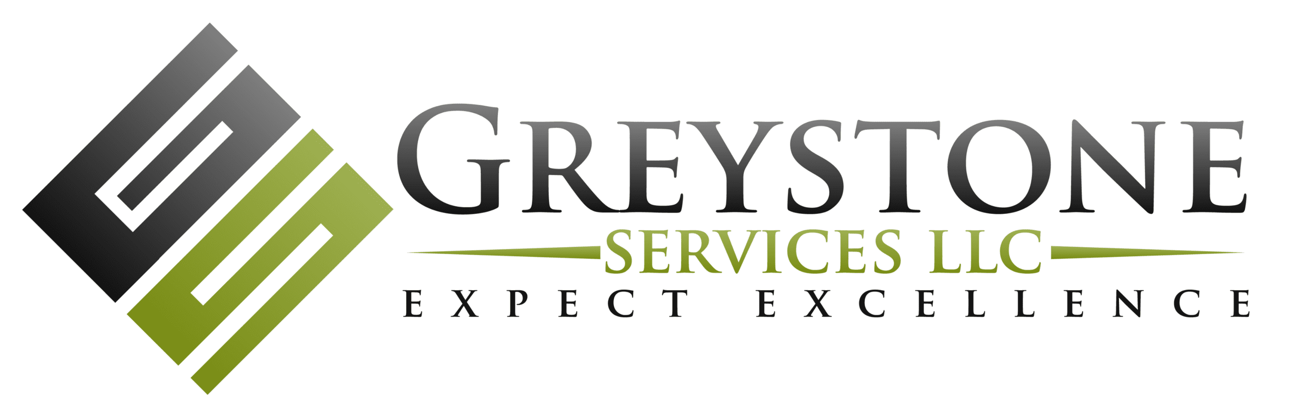 Greystone Services